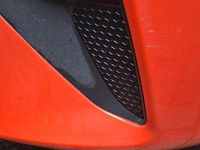 Gebraucht Opel Corsa-e Edition 100 kW (136 PS) 2022 Orange Kleinwagen