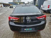 gebraucht Opel Insignia INNOVATION / Schiebedach / Automatik / Kamera /PDC