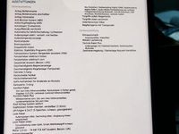 Gebraucht Dacia Duster Celebration 101 PS (74 kW) 2020 Rot SUV