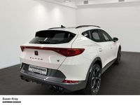 Gebraucht Cupra Formentor VZ 310 PS (228 kW) 2024 Weiß SUV