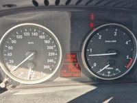 Gebraucht BMW 530 Basis 235 PS (172 kW) 2007 Silber Kombi