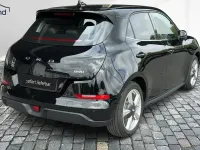 Gebraucht Ora 03 125 kW (171 PS) 2023 Schwarz Kleinwagen