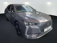 Neu DS Automobiles DS4 136 PS (100 kW) 2025 /typ aussenverkleidung metalliclackierung Limousine