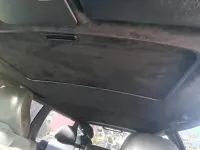 Gebraucht Volvo 850 230 PS (169 kW) 1995 Schwarz Kombi