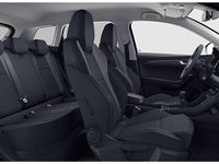 Neu Skoda Karoq 150 PS (110 kW) 2026 Black magic metallic SUV