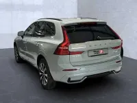 Gebraucht Volvo XC60 184 PS (135 kW) 2025 SUV