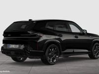 Neu BMW XM Performance 476 PS (350 kW) 2026 Schwarz SUV