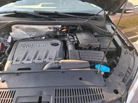 Gebraucht VW Tiguan 115 PS (84 kW) 2014 SUV