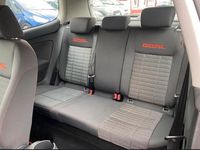 Gebraucht VW Golf IV 80 PS (58 kW) 2006 Orange Kleinwagen