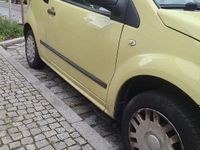 Gebraucht Citroën C2 60 PS (44 kW) 2007 Kleinwagen