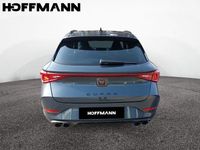 Gebraucht Cupra Leon VZ 310 PS (228 kW) 2022 Magnetic tech Kombi