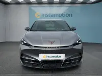Gebraucht Cupra Tavascan 210 kW (286 PS) 2025 Andere SUV