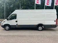 Gebraucht Iveco Daily 2006 Andere