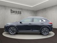 Neu Kia XCeed Spirit 150 PS (110 kW) 2026 Pentametal met. SUV