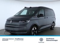 Gebraucht VW California Beach 150 PS (110 kW) 2025 Van