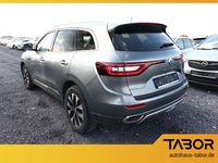 Gebraucht Renault Koleos Techno 158 PS (116 kW) 2023 Grau metallic SUV