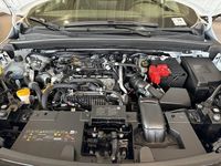 Neu Renault Captur Evolution 2026 SUV