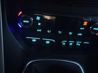 Gebraucht Ford C-MAX Titanium 150 PS (110 kW) 2011 Van / Kleinbus