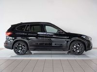 gebraucht BMW X1 xD25e Sport Line Kamera HiFi LED DAB AHK Komf