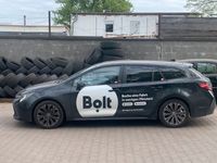 gebraucht Toyota Corolla 1.8 Hybrid LED R-KAM Team Deutschland