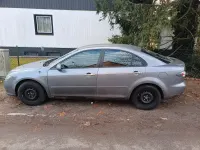 Gebraucht Mazda 6 2007 Limousine