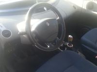 Używany Renault Espace 163 KM (119 kW) 2005 Niebieski Minivan