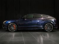 Gebraucht Lamborghini Urus 799 PS (587 kW) 2025 SUV