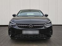 Gebraucht Opel Corsa Elegance 101 PS (74 kW) 2023 Metallic Kleinwagen