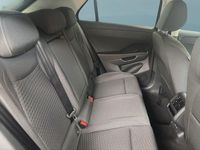 Neu VW T-Roc 116 PS (85 kW) 2025 Grau SUV