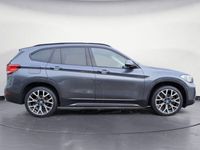 gebraucht BMW X1 sDrive20d