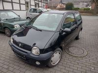 gebraucht Renault Twingo 1.2 16V Dynamique Tüv 11/2025