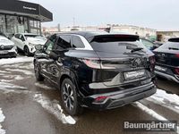 Gebraucht Renault Austral Techno 158 PS (116 kW) 2025 Schwarz SUV