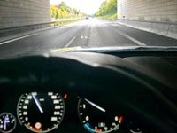 Gebraucht BMW X5 2018 SUV