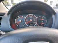 Gebraucht Honda Civic 90 PS (66 kW) 2004 Coupé