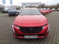 Gebraucht Ford Kuga ST-Line 186 PS (136 kW) 2025 Schwarz SUV