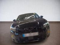 Gebraucht Opel Corsa S 101 PS (74 kW) 2024 Schwarz Kleinwagen