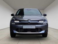 Gebraucht Citroën C4 131 PS (96 kW) 2025 Grau SUV