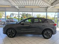 Gebraucht Cupra Terramar 150 PS (110 kW) 2025 Grau SUV