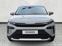 Neu Skoda Elroq 210 kW (286 PS) 2026 Steelgrau SUV