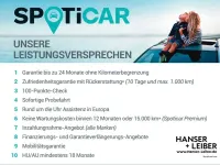 Gebraucht Opel Astra Elegance 110 PS (80 kW) 2023 Kardio rot Kombi