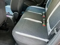 Gebraucht Opel Crossland S 110 PS (80 kW) 2019 Grau SUV