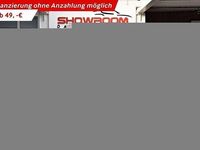 Second-hand BMW X1 143 CP (105 kW) 2010 Negru SUV