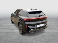 Gebraucht Cupra Terramar VZ 265 PS (194 kW) 2025 Grau SUV