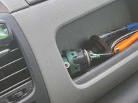 Gebraucht Renault Trafic 135 PS (99 kW) 2015 Van / Kleinbus