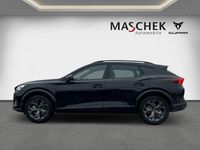 Neu Cupra Formentor 204 PS (150 kW) 2026 Midnight schwarz metallic SUV