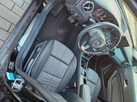 gebraucht Mercedes GLA180 DCT Urban Style Edition, AMG, Automatik