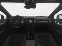 Gebraucht Volvo XC40 Plus 163 PS (119 kW) 2025 Silber SUV