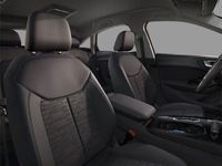 Neu Audi A5 204 PS (150 kW) 2026 Wählbar Limousine