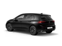 Gebraucht VW Golf VIII Style 150 PS (110 kW) 2020