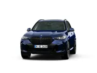 Gebraucht BMW X5 Comfort Edition 340 PS (250 kW) 2026 SUV